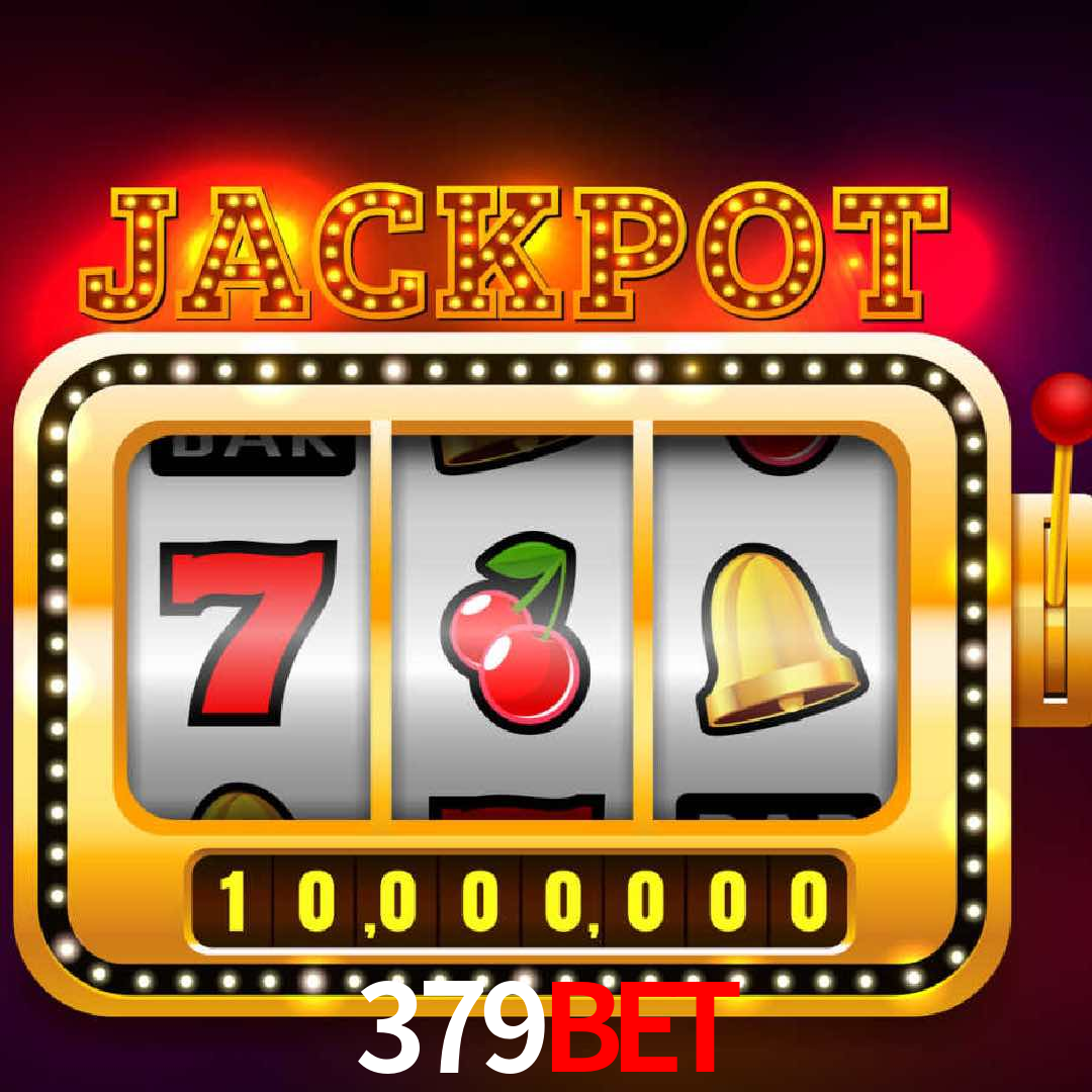 Spaceman Game 379bet