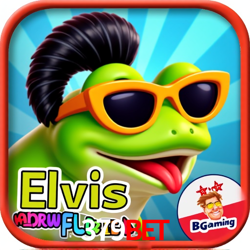 Basketball Betting 379bet