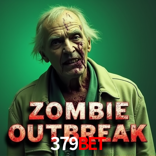 Responsive Design 379bet