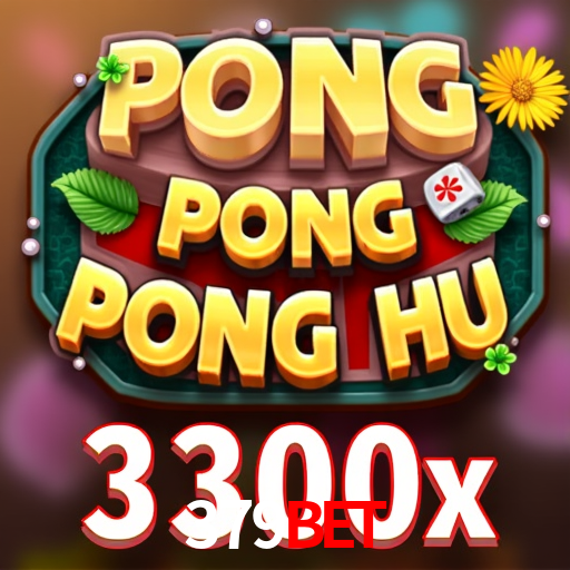 Sports Statistics 379bet