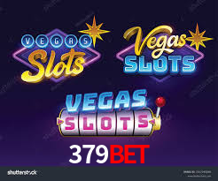 Daily Bonuses 379bet