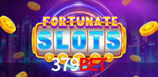 Instant EasyPaisa 379bet