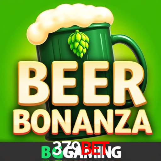 Welcome Bonus 379bet