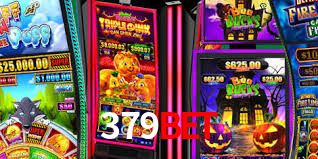 Welcome Bonus 379bet