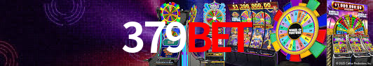 Blackjack Table 379bet