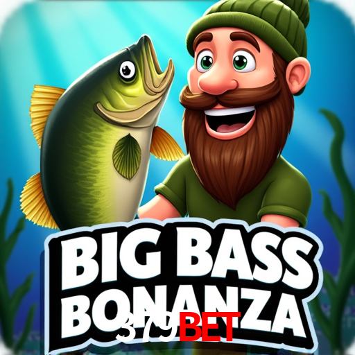 Games Directory 379bet