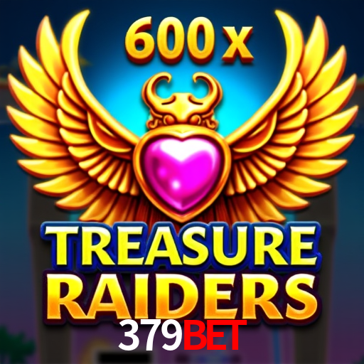 Game Providers 379bet