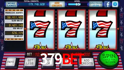 Flash Promotion 379bet