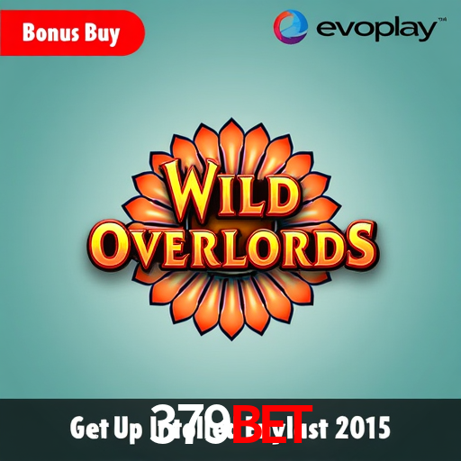 Crash Games Strategies 379bet