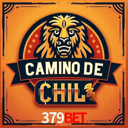 Football Betting 379bet