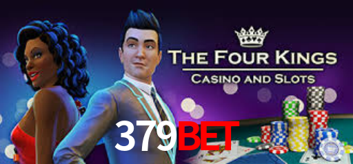 Exclusive Games 379bet