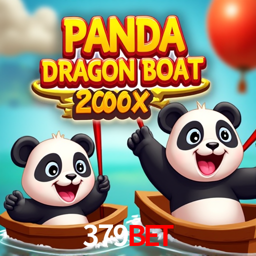 Platform Technology 379bet