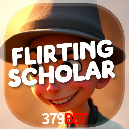 Tennis Betting 379bet