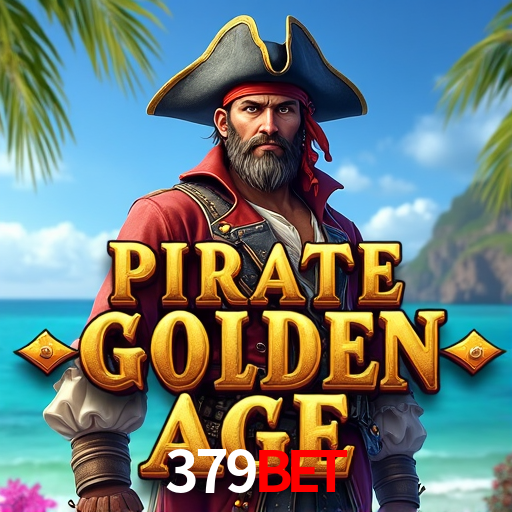 Experiência VIP 379bet